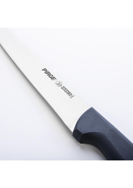 Gastro Peynir Bıçağı Gri 17,5 cm 37072 modelleri