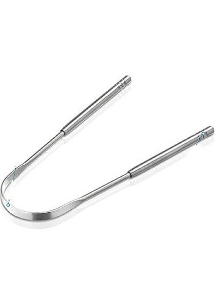 Metal Dil Temizleme Aleti fiyatları