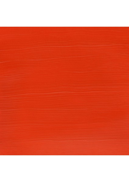 Galeria Akrilik Boya 500ML Cadmium Orange Hue 090 fiyatları