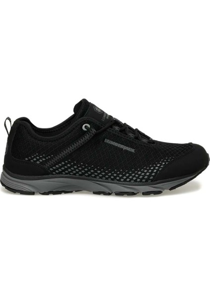 Dare 5fx Erkek Spor Ayakkabı CKR00967 - 44