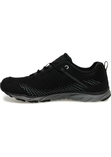 Dare 5fx Erkek Spor Ayakkabı CKR00967 - 44 modelleri