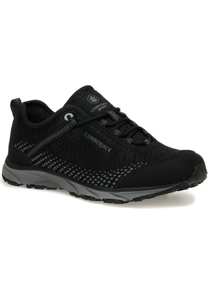 Dare 5fx Erkek Spor Ayakkabı CKR00967 - 44 fırsatları