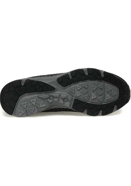 Dare 5fx Erkek Spor Ayakkabı CKR00967 - 44 indirimleri