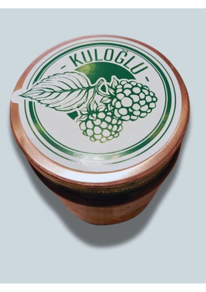 Doğal Şeker İlavesiz Dut Pekmezi 800 gr fiyatları