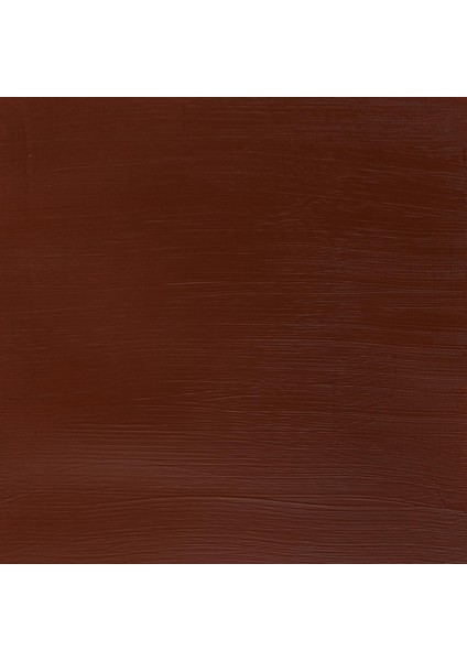 Galeria Akrilik Boya 500ML Burnt Sienna 074 fiyatları