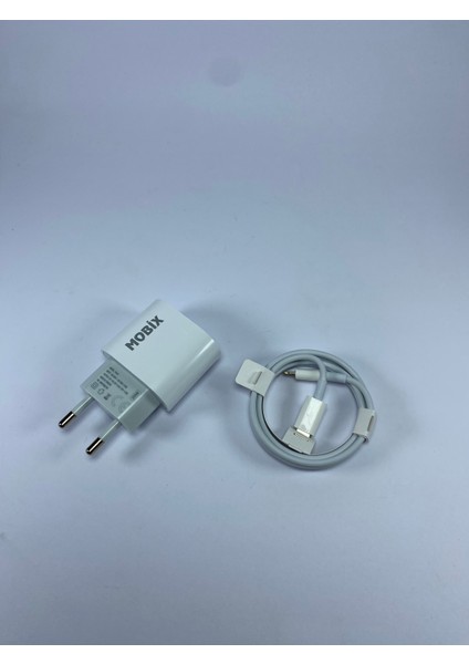 20 Watt Pd Fast Charger fiyatları