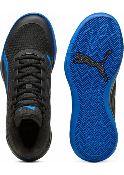 31082908 Court Pro Black- Team Royal indirimleri