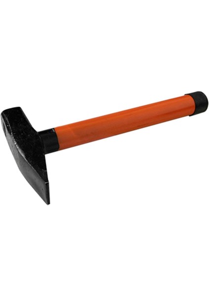 Metal Saplı Çekiç 2000GR