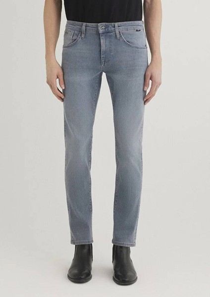 Erkek Jean fırsatları