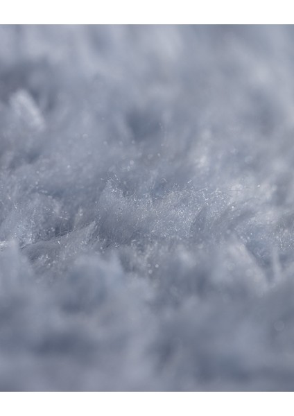 Sheep 2'li Banyo Paspası - Açık Mavi indirimleri