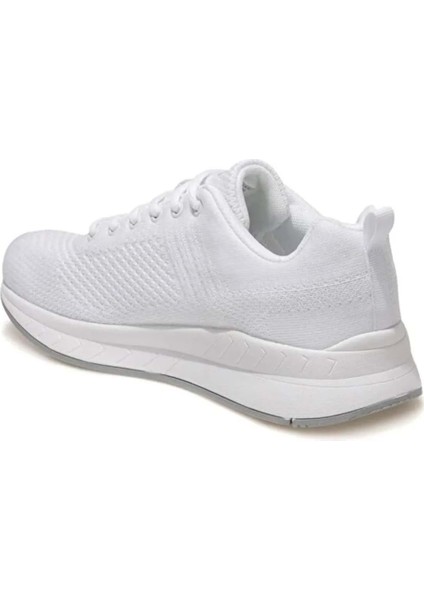 Connect 5fx Erkek Spor Ayakkabı CKR00968 - 42 modelleri