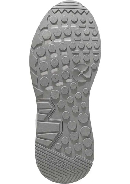 Connect 5fx Erkek Spor Ayakkabı CKR00968 - 42 indirimleri