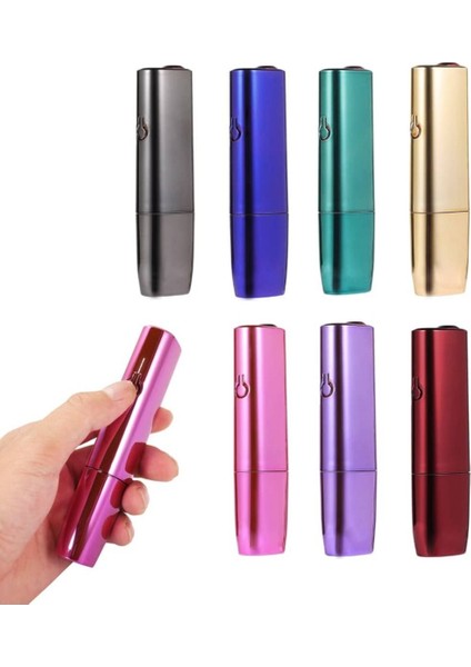 Iluma One Mavi Metalik Görünümlü Kılıf - Iluma One Gece Mavisi Kılıf - Iluma One Uyumlu Kılıf fiyatları