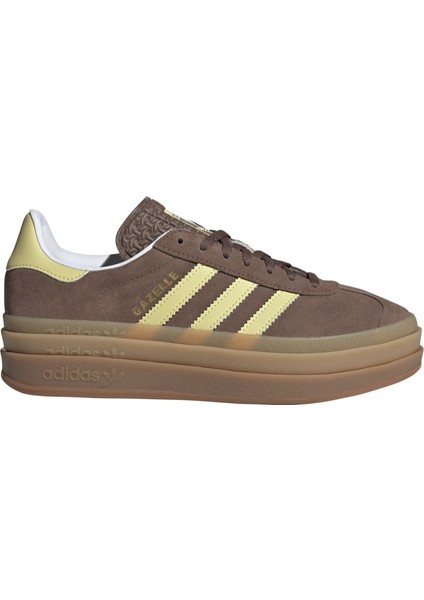 Originals JI2697 Gazelle Bold Shoes