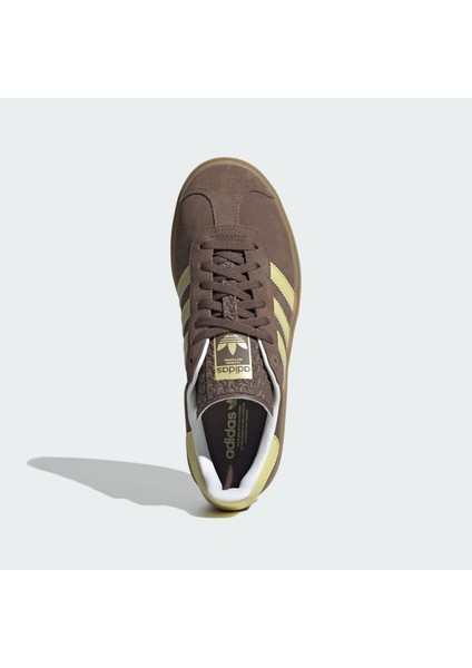 Originals JI2697 Gazelle Bold Shoes indirimleri
