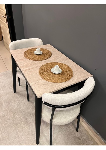 60/90 Ölçü Küçük Mutfak Masası Kullanışlı Yemek Masası Ekonomik Çalışma Masası Ideal Balkon Masası fiyatları