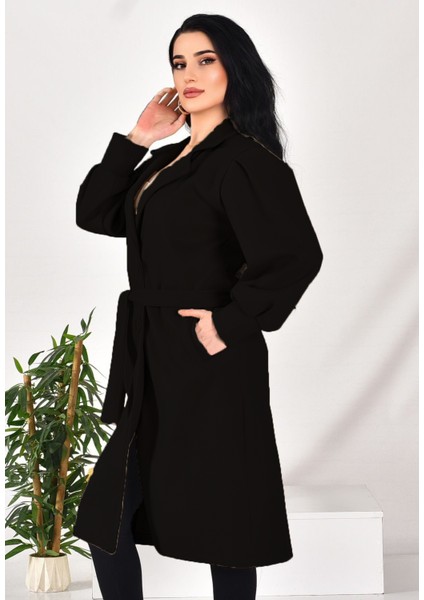 Kaşe Mont