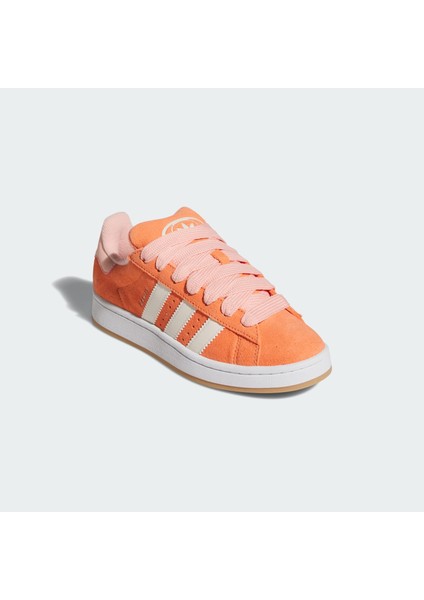 Originals JR3795 Campus 00s Shoes fiyatları
