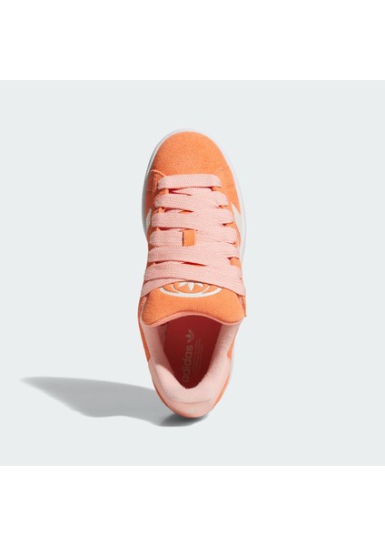 Originals JR3795 Campus 00s Shoes modelleri