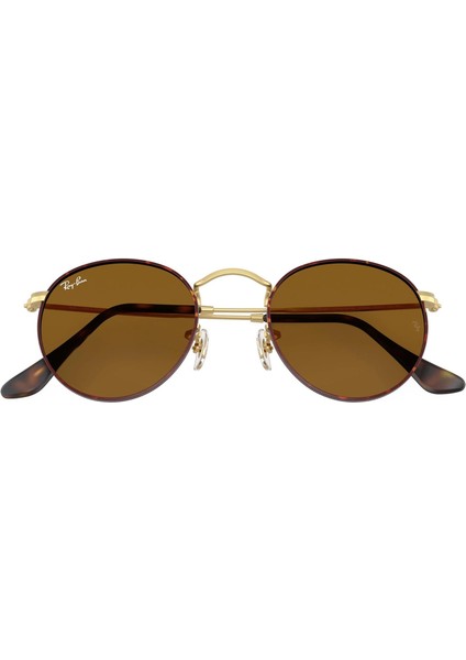 RB3447 9275/33 50 Unisex Güneş Gözlüğü