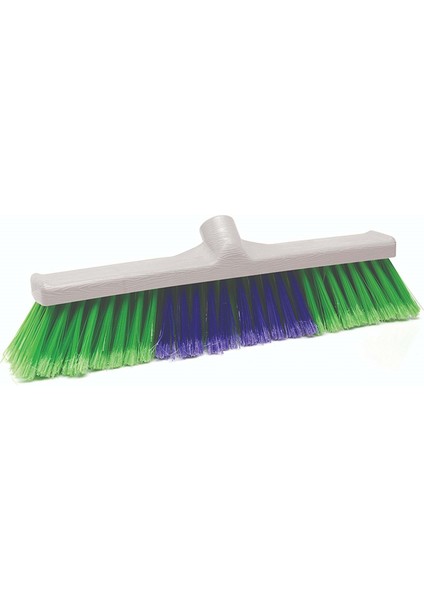 Çalı Fırçası Tüylü 50 cm