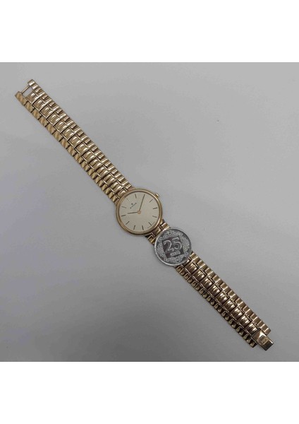 Vintage Kadın Kol Saati fiyatları