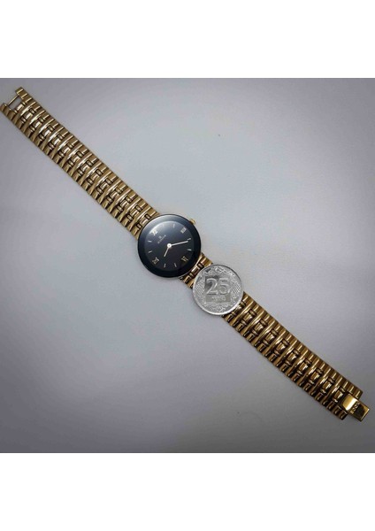 Vintage Kadın Kol Saati fiyatları