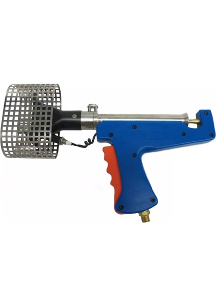 UW-1739 Shrink Isı Wrap Tabancası