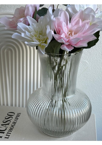 Pinterest Vazo Ikae Muadil 20 cm