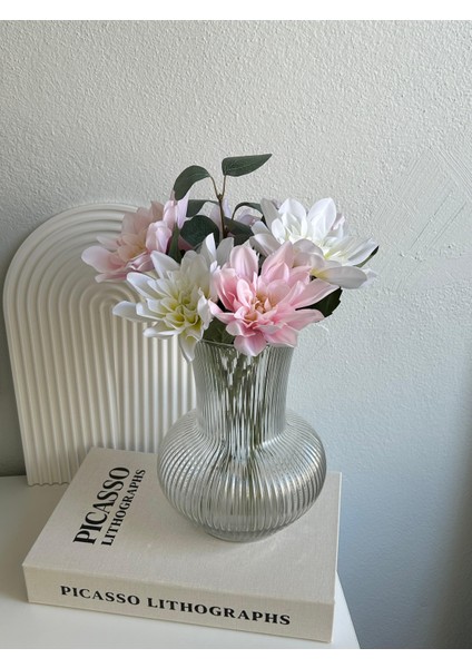 Pinterest Vazo Ikae Muadil 20 cm