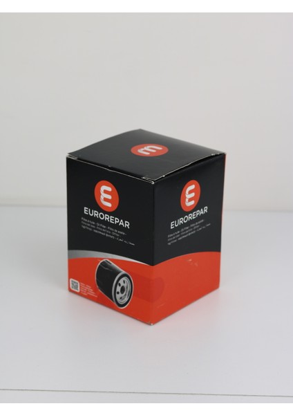 Fiat,opel Uyumlu Yağ Filtresi - Oem No: 1682287280 - 71754237 fiyatları