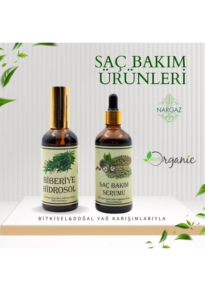 Biberiye Hidrosol modelleri