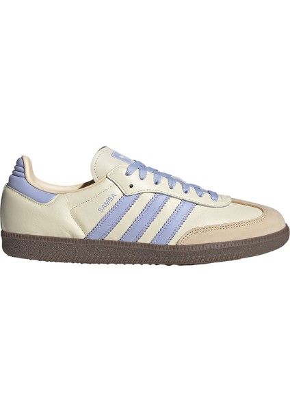 Originals JI2678 Samba Og Shoes