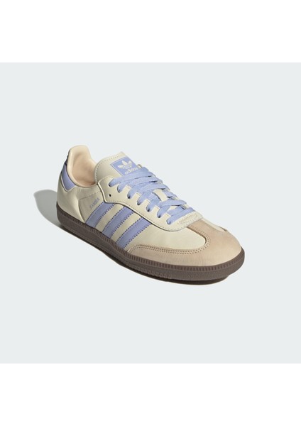 Originals JI2678 Samba Og Shoes