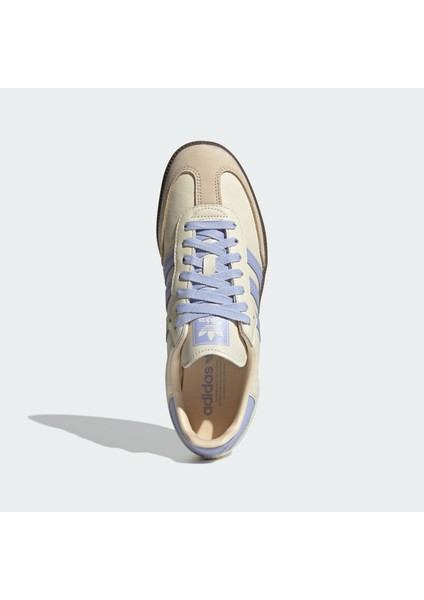Originals JI2678 Samba Og Shoes