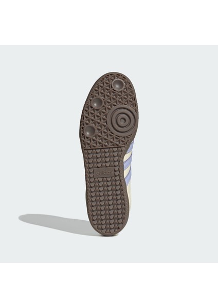 Originals JI2678 Samba Og Shoes