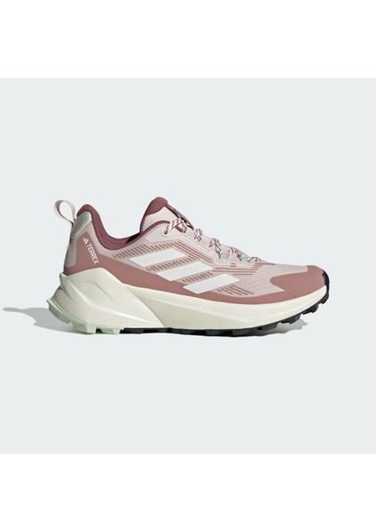 Terrex IH6351 Terrex Trailmaker 2.0 Hiking Shoes fiyatları