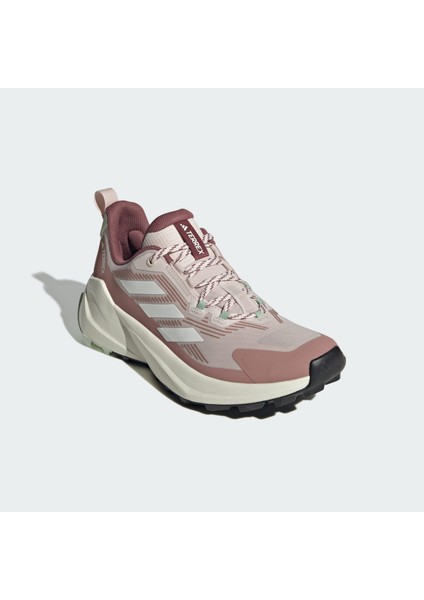 Terrex IH6351 Terrex Trailmaker 2.0 Hiking Shoes fırsatları