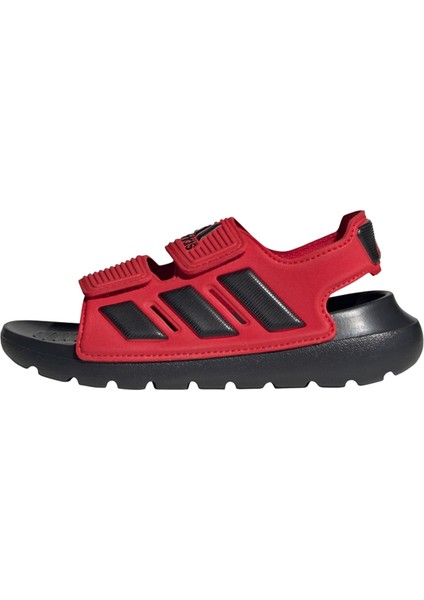 sportswear jı3061 altaswim 2.0 sandals kids fiyatları