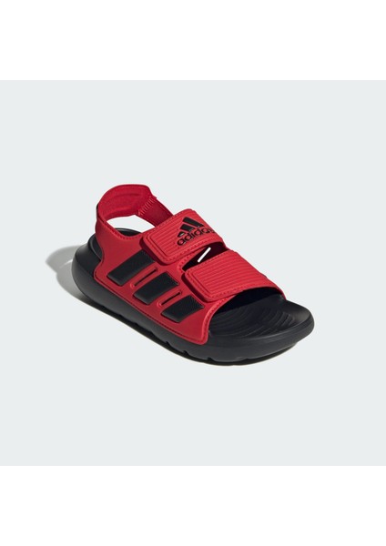 sportswear jı3061 altaswim 2.0 sandals kids modelleri
