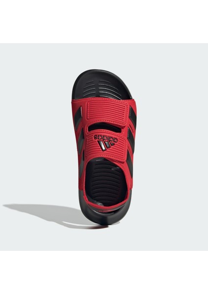 sportswear jı3061 altaswim 2.0 sandals kids fırsatları