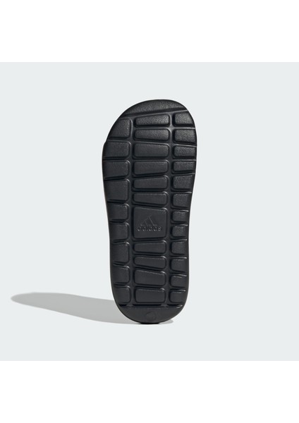 sportswear jı3061 altaswim 2.0 sandals kids indirimleri