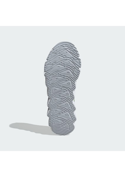 Performance IH6045 Switch Move Running Shoes indirimleri