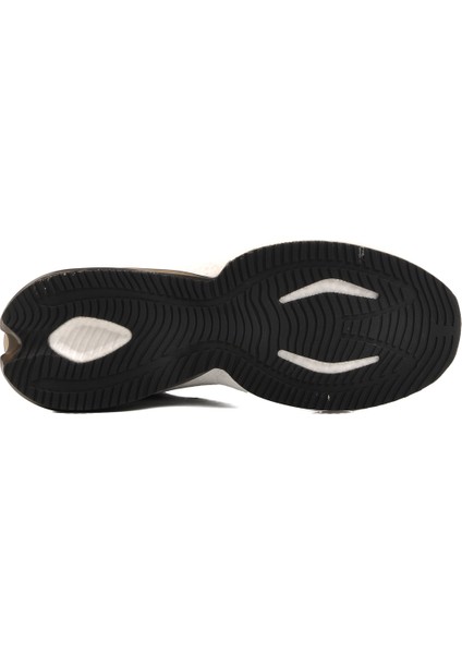 Füme Hafif Memory Foam Erkek Spor Ayakkabı M-04327 M