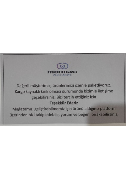 Titan Granit 24 cm ( Karnıyarık, Pilav,dolma) Basık Tencere