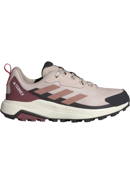 Terrex JI1316 Terrex Anylander Hiking Shoes