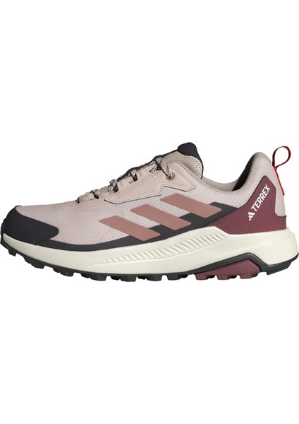 Terrex JI1316 Terrex Anylander Hiking Shoes