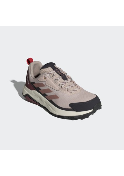 Terrex JI1316 Terrex Anylander Hiking Shoes