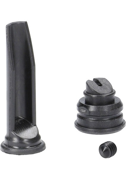 BL-M9120 / 8100 / 7100 Fren Kolu Yağ Diyafram fiyatları