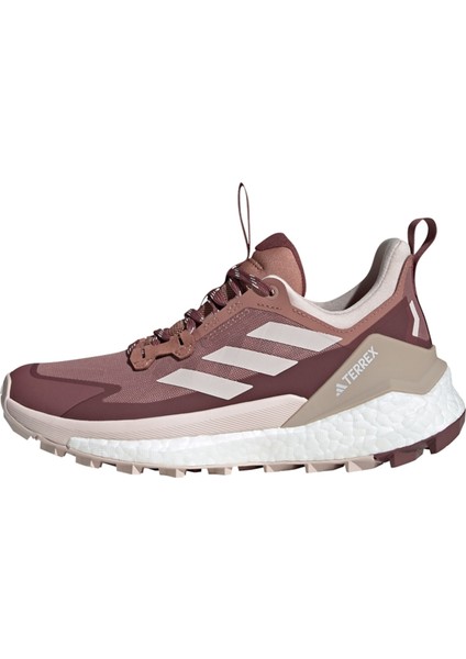 TERREX IH0614 Terrex Free Hiker 2.0 Low Hiking Shoes fiyatları